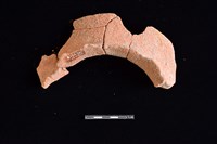 陶罐藏品圖，第1張